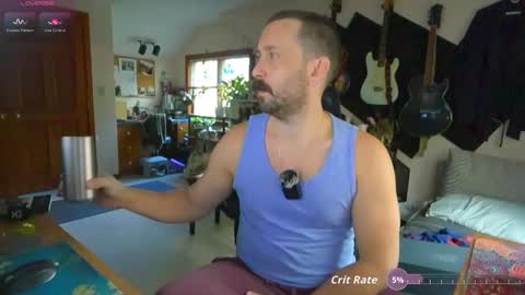 ninko online show from September 2025 02:41:01 PM