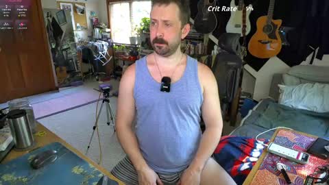 ninko online show from May 2026 02:01:01 PM