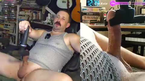 ninko online show from July 2026 04:12:02 PM