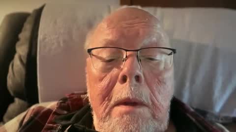 Jess online show from May 2026 10:07:01 PM