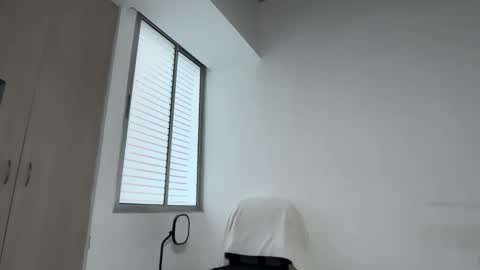 Freed online show from March 2026 10:39:01 PM