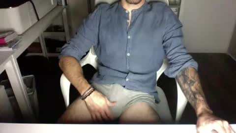 mr_gi89 online show from May 2026 07:56:01 PM