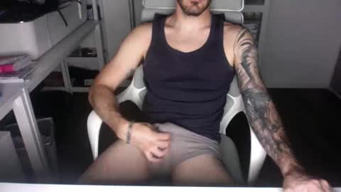 mr_gi89 online show from May 2026 08:21:02 PM
