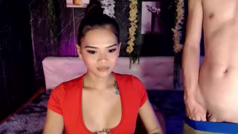 MARK online show from October 2025 04:16:01 PM