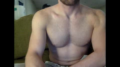 mr_himm online show from April 2026 01:37:01 AM