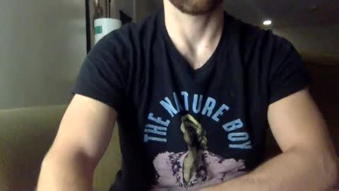 mr_himm online show from July 2026 11:15:02 AM