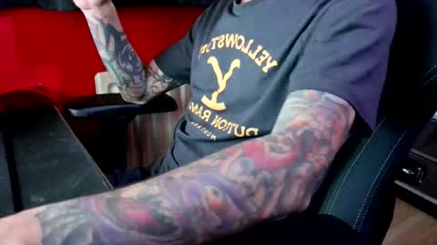 mr_hung_uk38 online show from October 2025 10:16:01 PM