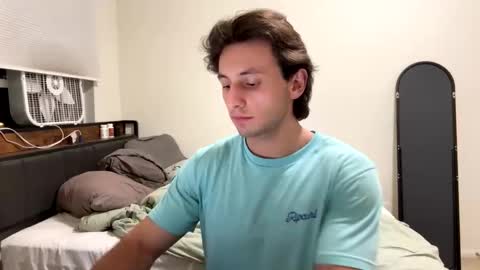 Hunter online show from February 2026 07:12:01 AM