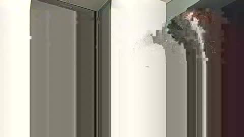 mr_i_ online show from January 2025 10:43:02 AM