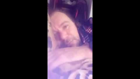 mr_i_ online show from March 2026 11:50:01 AM