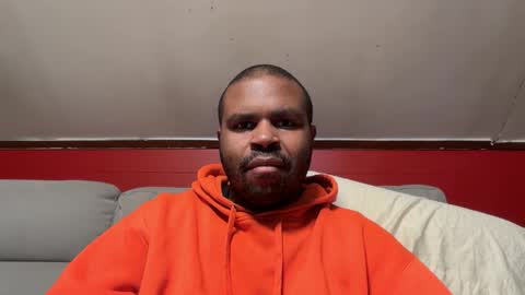 mr_irvin online show from March 2026 01:20:01 AM