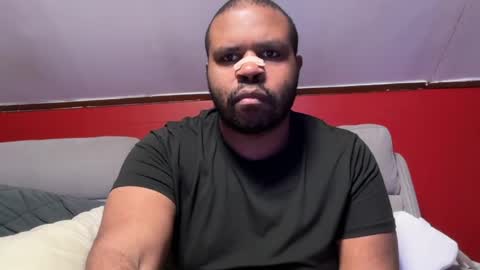 mr_irvin online show from March 2026 12:58:02 AM