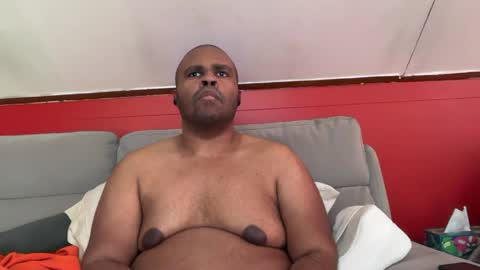 mr_irvin online show from March 2026 06:08:01 PM
