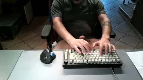 mr_kaa online show from May 2026 04:23:02 PM
