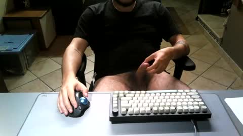 mr_kaa online show from June 2026 09:26:01 PM