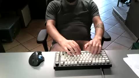 mr_kaa online show from July 2026 12:53:01 PM