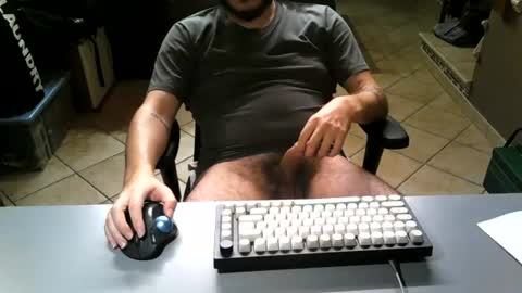mr_kaa online show from July 2026 12:14:02 AM