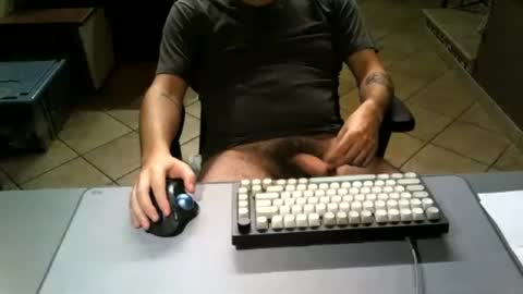 mr_kaa online show from July 2026 08:16:02 PM