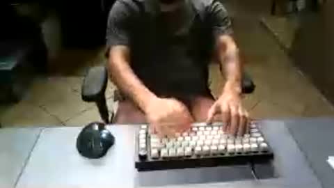 mr_kaa online show from August 2026 07:57:02 PM