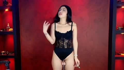 mr_kate_bdsm online show from April 2026 09:12:01 PM