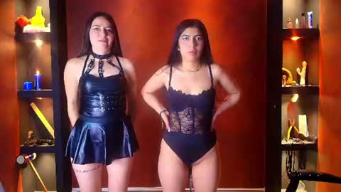 mr_kate_bdsm online show from July 2026 09:02:01 PM
