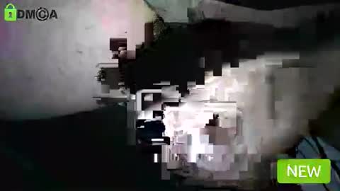 chris and Mr. Kinky online show from February 2026 04:46:02 AM