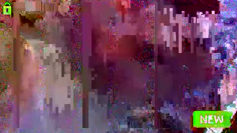 chris and Mr. Kinky online show from February 2026 06:18:01 PM