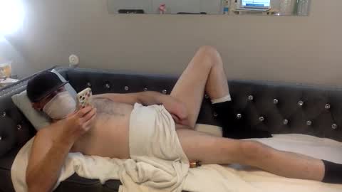 property of ....... online show from April 2026 02:53:02 AM