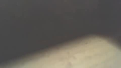 mr_loadofhotcum online show from October 2025 09:57:01 AM