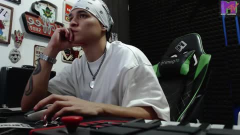 Call me Angel please online show from November 2025 01:53:01 AM