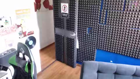 Call me Angel please online show from December 2025 04:44:01 PM