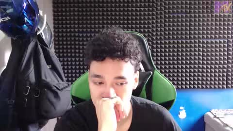 Call me Angel please online show from January 2026 02:00:01 PM