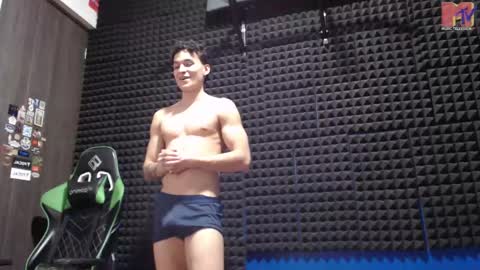 Call me Angel please online show from February 2026 12:31:01 AM