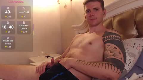mr_longboy online show from July 2026 09:23:02 PM