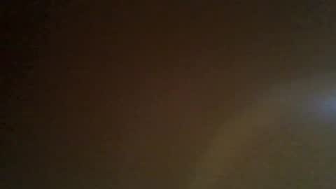 mr_lucky_us online show from July 2026 10:09:01 PM