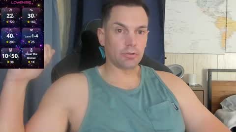 Cam online show from December 2024 02:53:01 AM