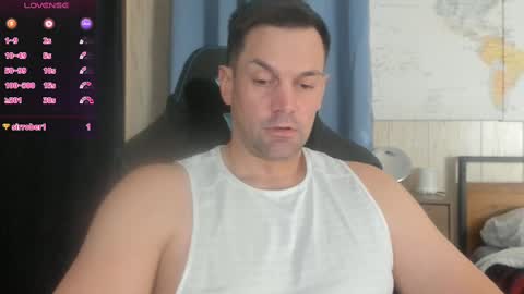 Cam online show from February 2025 10:42:02 PM