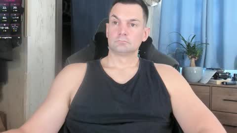 Cam online show from February 2026 06:12:02 PM