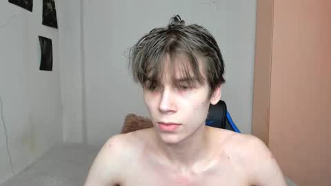 Snapshot of mr_makentoshi chatting on February 2025 05:21:02 AM Makentoshi online show from February 2025 05:21:02 AM