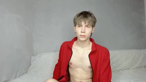 Makentoshi online show from March 2026 07:30:01 PM