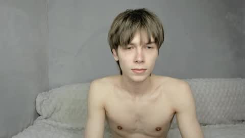 Makentoshi online show from April 2026 06:46:01 AM