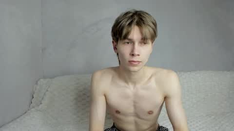 Makentoshi online show from May 2026 03:14:01 AM