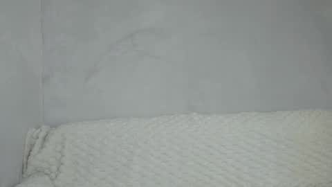 Makentoshi online show from May 2026 05:02:02 AM