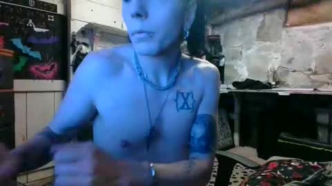 mr_master_sir online show from February 2025 10:37:02 AM