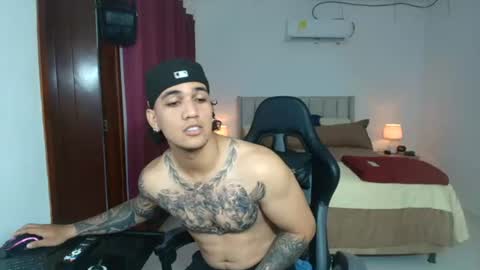 mr_maximo online show from July 2026 03:20:02 AM