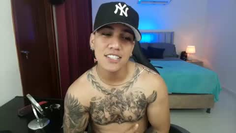 mr_maximo online show from July 2026 12:57:01 AM