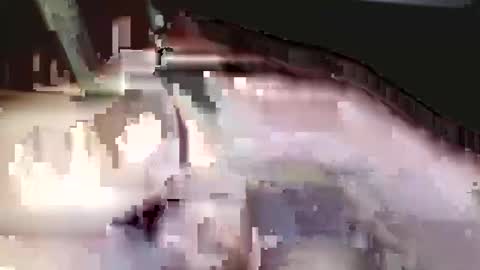 mr_meat_stick online show from October 2025 02:01:01 AM