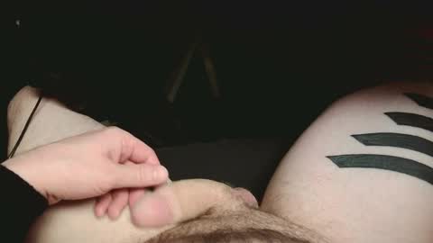 mr_meat_stick online show from March 2026 01:20:02 AM