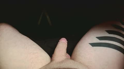 mr_meat_stick online show from May 2026 01:34:02 AM