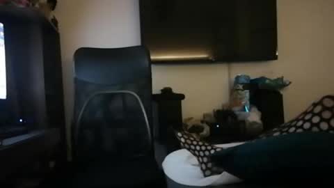 Snapshot of mr_miss_dannys chatting on February 2025 02:03:02 AM Dannys online show from February 2025 02:03:02 AM